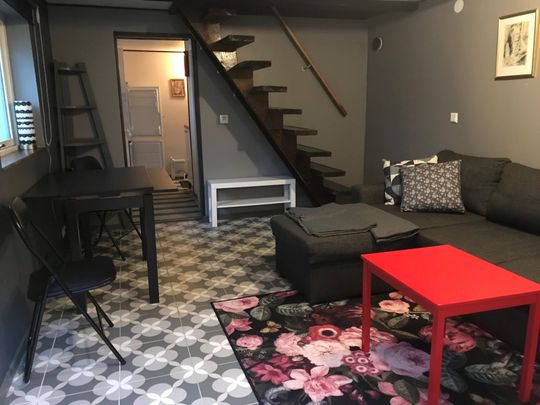 Bolagsgatan 7 - Photo 1