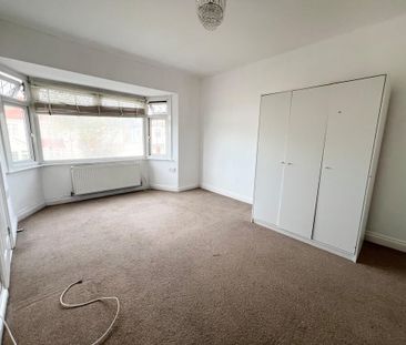 5 bedroom end of terrace house to rent - Photo 6