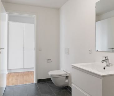 2-værelseslejlighed i Esbjerg - Foto 2
