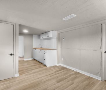 1505A Ch. St-Dominique - Photo 3