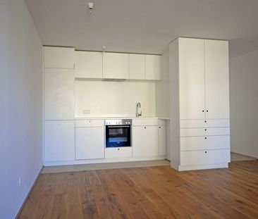 2.5 Zimmer, 1. Stock - Foto 1