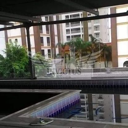 Sobrado com 6 Quartos para alugar, 1320m² - Centro - Photo 1