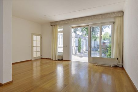 Groelslaan - Photo 3