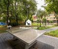Warszawa, Ursynów - Photo 3