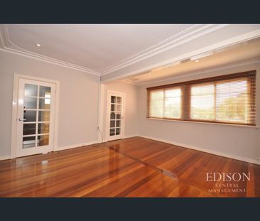 8/583 William Street, Mount Lawley, WA 6050 - Photo 6