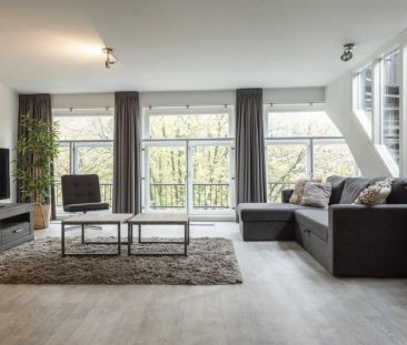 Kloveniersburgwal 44 D - Foto 1