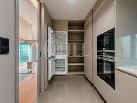 Apartamento T3 em Porto - Photo 4