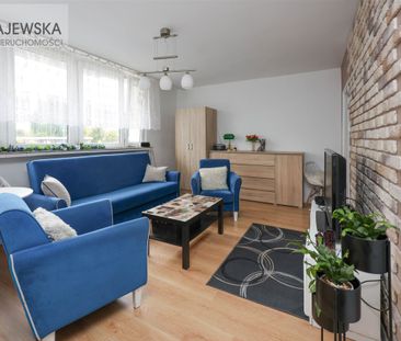 Piła, Śródmieśćie - Фото 5