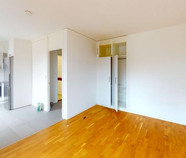 Södra Hunnetorpsvägen 60 A, Helsingborg - Photo 5