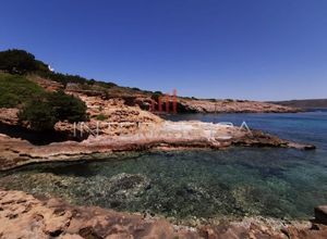 Μεζονέτα για ενοικίαση - Λαύριο - Photo 5