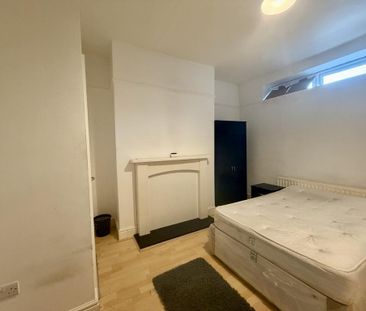 1 bedroom house to rent - Photo 1