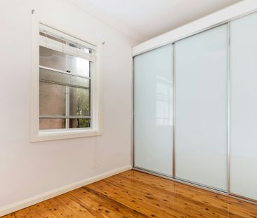 3 / 33 Arcadia Street - Photo 3