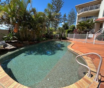 15/31 Dutton St, Coolangatta, Qld 4225 - Photo 6