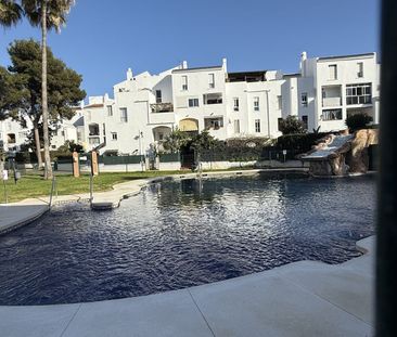 Penthouse Duplex · Elviria - Photo 5