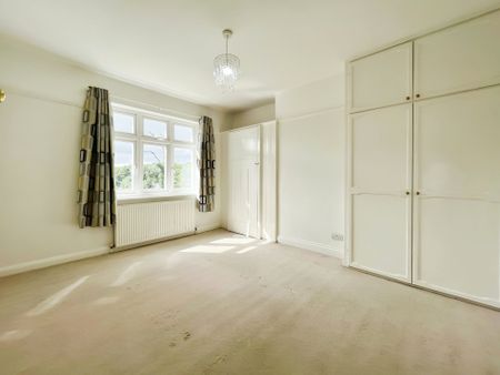 3 bed semi-detached house to rent in Oxford Road, Gerrards Cross, SL9 - Photo 3