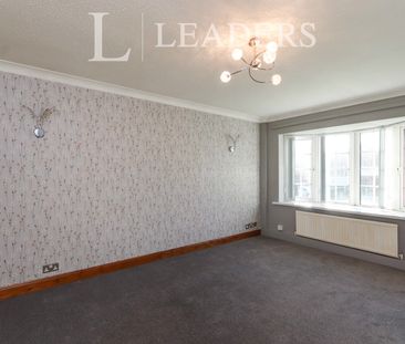 3 bedroom house to rent Normanton Spring Road, Sheffield, South Yor... - Photo 6