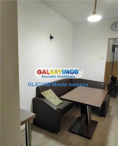 Inchiriere apartament 2 camere Drumul Taberei Orizont - Photo 2