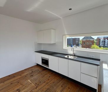 Te huur: Appartement Trompkade in Groningen - Photo 6