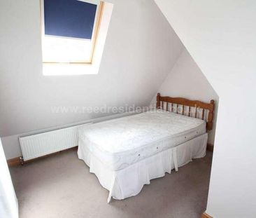 Crowborough Road, Southend On Sea, SS2 - Photo 2