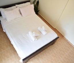 Διαμέρισμα για ενοικίαση - Μουδανιά, - Photo 3