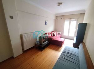 Διαμέρισμα για ενοικίαση - Κέντρο Θεσσαλονίκης, - Photo 4