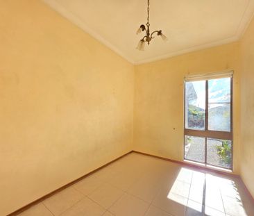 TIDY & CLEAN 2 BEDROOM VILLA FOR RENT - Photo 6