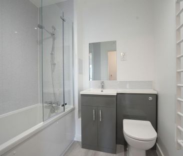 2 bedroom apartment to rent - Photo 6