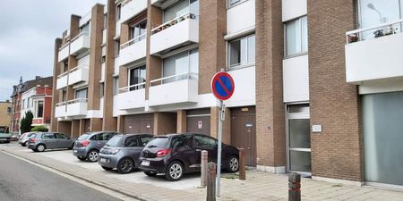 Appartement te huur in Ans voor € 725 met 2 slaapkamers - Photo 2