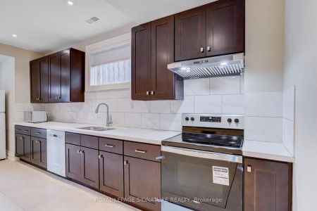 132 Cameron Avenue - Photo 4