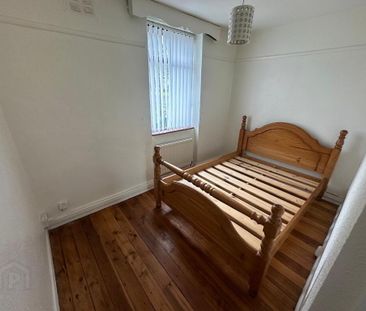 115 Merville Garden Village, Newtownabbey, BT37 9TP - Photo 4