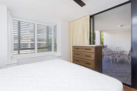 11/16 Newcomen Street, Newcastle NSW 2300 - Apartment For Rent | Domain - Photo 2