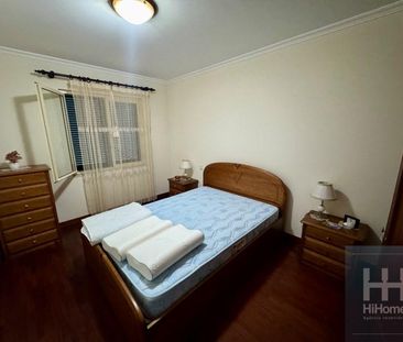Apartamento T2 em Ilha da Madeira - Photo 3