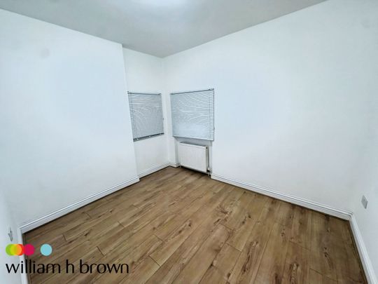 Wellesley Road, Clacton-On-Sea - Photo 1