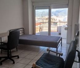 Διαμέρισμα για ενοικίαση - Πάτρα, - Φωτογραφία 5