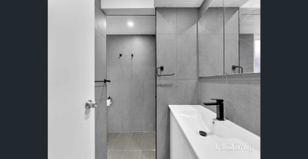 Spacious Family Home with Study, Solar Panels & Outdoor Entertaining - Photo 5