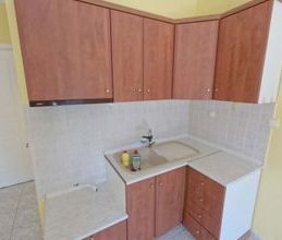 Studio/Γκαρσονιέρα για ενοικίαση - Σέρρες, - Photo 2