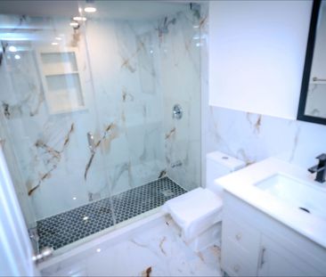 For Lease - 87 Fernbank Place Unit# BSMT, Whitby, Ontario - Photo 2