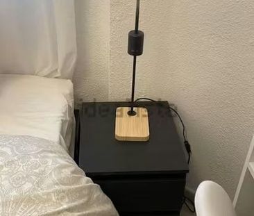 Carrer de Francisco Moreno Usedo, Valencia, Valencian Community 46018 - Photo 6