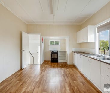 TERRIFIC POSITION - Photo 5