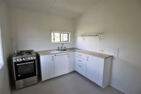 2/139 Dawson Street, 2480, Lismore Nsw - Photo 2