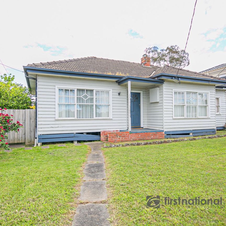 447 Highbury, 3151, Burwood East Vic - Photo 1