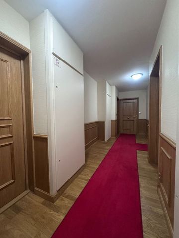 Appartement 3 pièces à louer - Photo 2