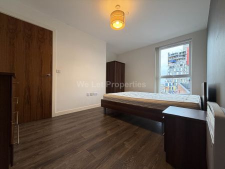 Price £1,800 pcm - Available Now - Furnished - Photo 5