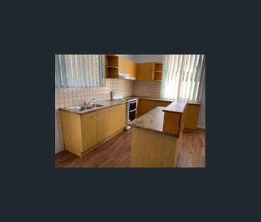 THREE BEDROOM UNIT A SHORT DRIVE FROM BONGAREE VILLAGE - Photo 1