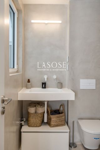 90m² Flat to rent in El Poblenou, Barcelona - Photo 2