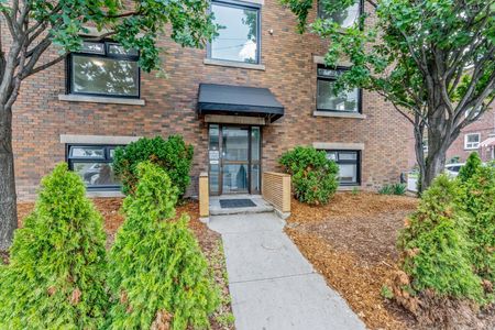 For Lease - 127 Victoria Avenue Unit# 10, Hamilton, Ontario - Photo 5