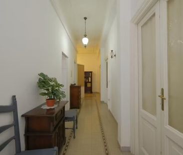 Via Catania, Rome, Lazio 00161 - Photo 2