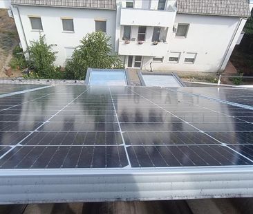 Kiadó újszerű állapotú lakás - Szeged - Fotó 6