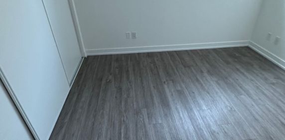 For Lease - 871 Sheppard Avenue Unit# 3, Toronto, Ontario - Photo 2