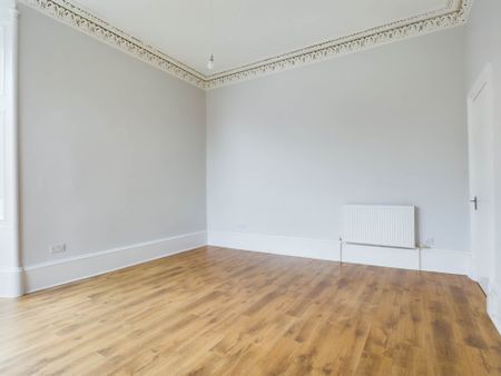 Price £1,095 pcm - Available Now - Unfurnished - Photo 2